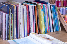 gansbaai_speciality_store_kaliko_boutique_fabric_shop_pattern_books_1658749157