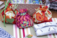 gansbaai_speciality_store_kaliko_boutique_fabric_shop_hand_made_gift_bags_1658749702