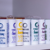 Material Dye - Kaliko Boutique Fabric Shop - Xplorio™ Gansbaai 