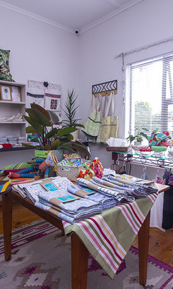 gansbaai_speciality_store_kaliko_boutique_fabric_shop_gifts_section_1658749803