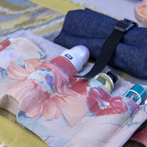 Sewing Classes - Kaliko Boutique Fabric Shop - Xplorio™ Gansbaai 