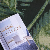 Hertex Rugs - Kaliko Boutique Fabric Shop - Xplorio™ Gansbaai 