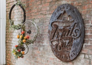 Get 10% Off When You Subscribe!