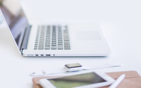 Vacancy in Hermanus: Entry Level Programmer