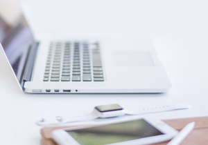 Vacancy in Hermanus: Entry Level Programmer