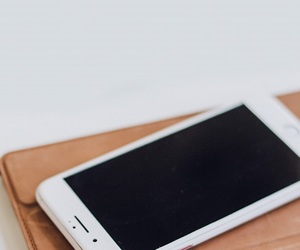 Vacancy in Hermanus: Sales Representative