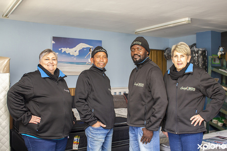 hermanus_home_and_garden_services_furniture_stores_comfi_beds_the_team_1659012794