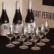 24 September 2022: Dirty Weekend in Baardskeerdersbos