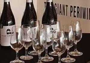 24 September 2022: Dirty Weekend in Baardskeerdersbos