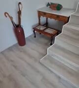 Glue Down Vinyl Flooring