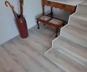 Glue Down Vinyl Flooring