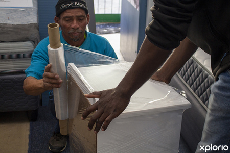 hermanus_home_and_garden_services_furniture_stores_comfi_beds_wrapping_orders_1659082400