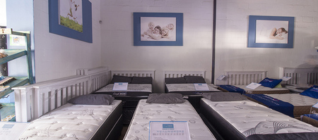 hermanus_home_and_garden_services_furniture_stores_comfi_beds_contour_beds_range_1659082630