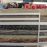Beds Cut To Size - Comfi Beds - Xplorio™ Hermanus
