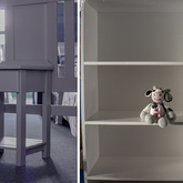 Furniture - Comfi Beds - Xplorio™ Hermanus