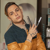 Owner - Escala Hair Emporium - Xplorio™ Gansbaai 