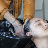 Botox Treatment - Escala Hair Emporium - Xplorio™ Gansbaai 