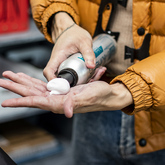 Gentlemen Grooming Products - Escala Hair Emporium - Xplorio™ Gansbaai 