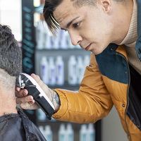 Expert Advice - Escala Hair Emporium - Xplorio™ Gansbaai 