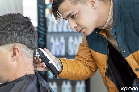 gansbaai_hair_salon_escala_hair_emporium_expert_advice_1659099057