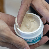 Gentlemen Products - Escala Hair Emporium - Xplorio™ Gansbaai 