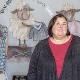 Manager - Knit & Knot and Crafters Den - Xplorio™ Gansbaai