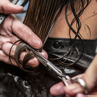 Gentlemen Combo Package - Escala Hair Emporium - Xplorio™ Gansbaai 