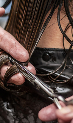 gansbaai_hair_salon_escala_hair_emporium_gentlemen_combo_package_1659099169