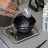 Half Head Highlights - Escala Hair Emporium - Xplorio™ Gansbaai 