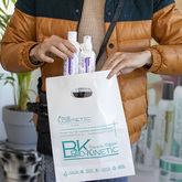 Sales - Escala Hair Emporium - Xplorio™ Gansbaai 