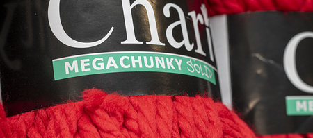 gansbaai_speciality_shop_knit_and_knot_chunky_wool_2__1659099415