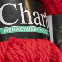 Mega Chunky Wool - Knit & Knot and Crafters Den - Xplorio™ Gansbaai