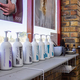 Quality Products - Escala Hair Emporium - Xplorio™ Gansbaai 