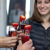 Pamper Parties - Escala Hair Emporium - Xplorio™ Gansbaai 