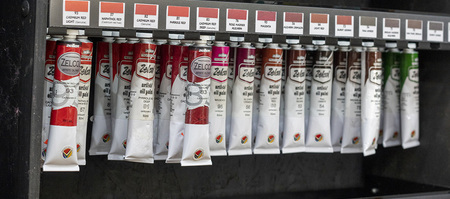 gansbaai_speciality_shop_knit_and_knot_qualit_paint_1659099582