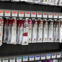 Paint - Knit & Knot and Crafters Den - Xplorio™ Gansbaai