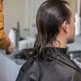 Men Consultations - Escala Hair Emporium - Xplorio™ Gansbaai 