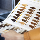 Permanent Colours - Escala Hair Emporium - Xplorio™ Gansbaai 