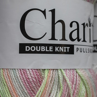 Wool Shop - Knit & Knot and Crafters Den - Xplorio™ Gansbaai