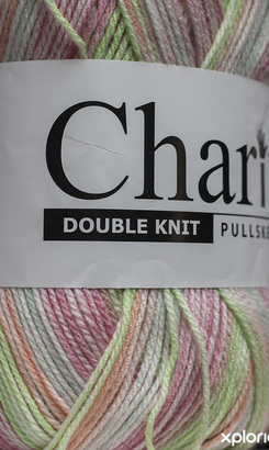 gansbaai_speciality_shop_knit_and_knot_double_knit_wool_1659099824