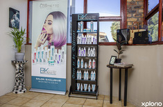 gansbaai_hair_salon_escala_hair_emporium_salon_view_1659099882