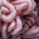 Wool - Knit & Knot and Crafters Den - Xplorio™ Gansbaai