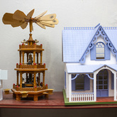 DIY Craft Projects - Knit & Knot and Crafters Den - Xplorio™ Gansbaai