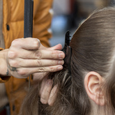 Ladies Combo - Escala Hair Emporium - Xplorio™ Gansbaai 