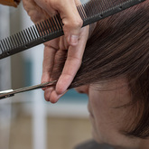 Ladies Cut - Escala Hair Emporium - Xplorio™ Gansbaai 