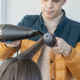 Blow Wave - Escala Hair Emporium - Xplorio™ Gansbaai 