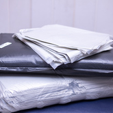 Refuse Bags - Dolphin Laundry and Eco Clean & Care - Xplorio™ Gansbaai