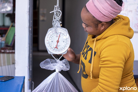 gansbaai_dolphin_laundy_and_eco_soap_shop_weigh_in_1659104386