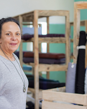 gansbaai_speciality_shop_knit_and_knot_material_shop_owner_3__1659105457