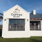 Store Front - Blissful In Botrivier - Xplorio™ Botrivier